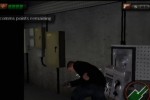 24: The Game (PlayStation 2)