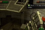 24: The Game (PlayStation 2)