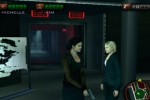 24: The Game (PlayStation 2)