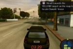 24: The Game (PlayStation 2)