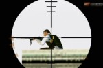 24: The Game (PlayStation 2)
