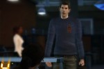 24: The Game (PlayStation 2)