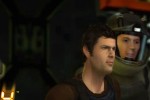 24: The Game (PlayStation 2)