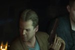 24: The Game (PlayStation 2)