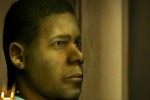 24: The Game (PlayStation 2)