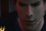 24: The Game (PlayStation 2)
