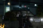 24: The Game (PlayStation 2)