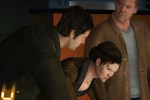 24: The Game (PlayStation 2)