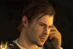 24: The Game (PlayStation 2)