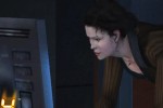 24: The Game (PlayStation 2)