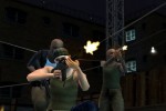 24: The Game (PlayStation 2)