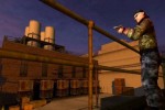 24: The Game (PlayStation 2)