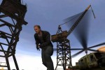 24: The Game (PlayStation 2)