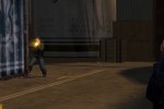 24: The Game (PlayStation 2)