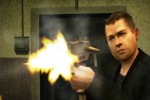 24: The Game (PlayStation 2)