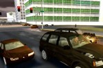 24: The Game (PlayStation 2)