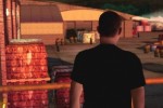 24: The Game (PlayStation 2)