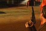 24: The Game (PlayStation 2)