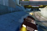 24: The Game (PlayStation 2)