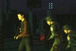 24: The Game (PlayStation 2)