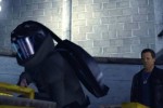 24: The Game (PlayStation 2)