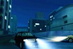 24: The Game (PlayStation 2)