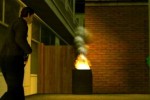 24: The Game (PlayStation 2)