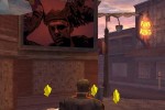 Final Fight: Streetwise (PlayStation 2)