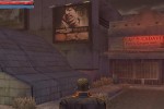 Final Fight: Streetwise (PlayStation 2)