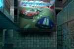 Final Fight: Streetwise (PlayStation 2)