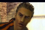 Final Fight: Streetwise (PlayStation 2)