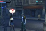 Final Fight: Streetwise (PlayStation 2)