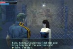 Final Fight: Streetwise (PlayStation 2)