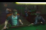 Final Fight: Streetwise (PlayStation 2)