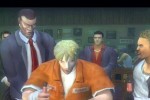 Final Fight: Streetwise (PlayStation 2)