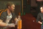 Final Fight: Streetwise (PlayStation 2)