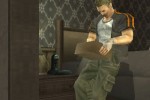 Final Fight: Streetwise (PlayStation 2)