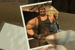 Final Fight: Streetwise (PlayStation 2)