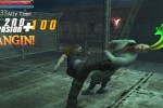 Final Fight: Streetwise (PlayStation 2)