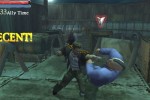 Final Fight: Streetwise (PlayStation 2)