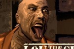 Final Fight: Streetwise (PlayStation 2)