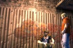 Final Fight: Streetwise (PlayStation 2)