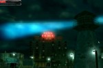 Final Fight: Streetwise (PlayStation 2)