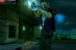 Final Fight: Streetwise (PlayStation 2)