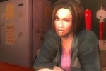 Final Fight: Streetwise (PlayStation 2)