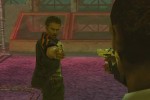 Final Fight: Streetwise (PlayStation 2)