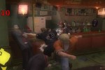 Final Fight: Streetwise (PlayStation 2)