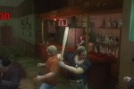 Final Fight: Streetwise (PlayStation 2)