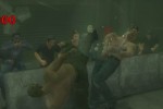 Final Fight: Streetwise (PlayStation 2)