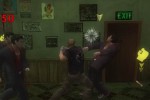 Final Fight: Streetwise (PlayStation 2)